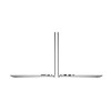 dell-15-dc15250-dc15250-i7u161w11slu-2y-platinum-silver-2-100x100