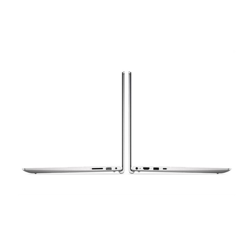 dell-15-dc15250-dc15250-i7u161w11slu-2y-platinum-silver-2