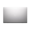 dell-15-dc15250-dc15250-i7u161w11slu-2y-platinum-silver-3-100x100