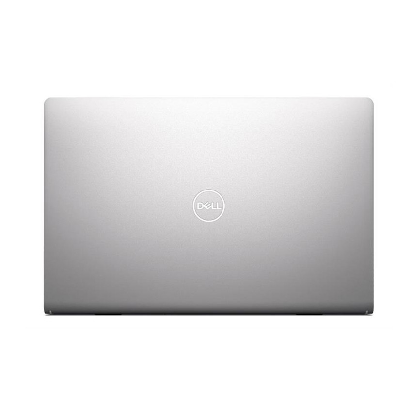 dell-15-dc15250-dc15250-i7u161w11slu-2y-platinum-silver-3