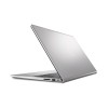 dell-15-dc15250-dc15250-i7u161w11slu-2y-platinum-silver-4-100x100