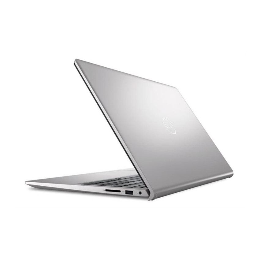 dell-15-dc15250-dc15250-i7u161w11slu-2y-platinum-silver-4