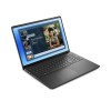 dell-16-dc16250-dc16250-c7u161w11blu-2y-carbon-black-1-100x100