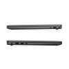 dell-16-dc16250-dc16250-c7u161w11blu-2y-carbon-black-2-100x100