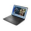 dell-16-dc16250-dc16250-c7u161w11blu-2y-carbon-black-3-100x100