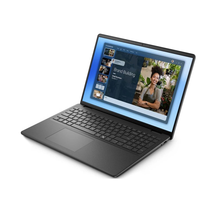 dell-16-dc16250-dc16250-c7u161w11blu-2y-carbon-black-3