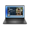 dell-16-dc16250-dc16250-c7u161w11blu-2y-carbon-black-4-100x100
