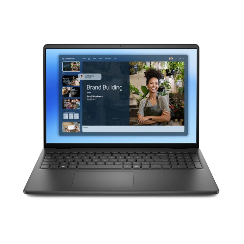 dell-16-dc16250-dc16250-c7u161w11blu-2y-carbon-black-4