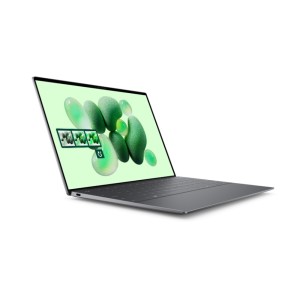 XPS 9350 (XPS9350-U5IA165W11GR-FP) Graphite