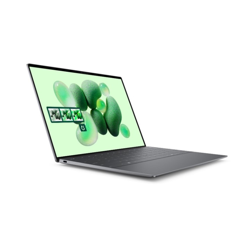 xps-9350-xps9350-u5ia165w11gr-fp-graphite-1