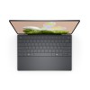 xps-9350-xps9350-u5ia165w11gr-fp-graphite-2-100x100