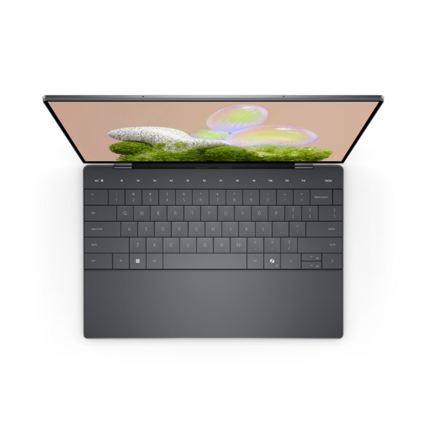 xps-9350-xps9350-u5ia165w11gr-fp-graphite-2