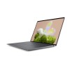 xps-9350-xps9350-u5ia165w11gr-fp-graphite-3-100x100