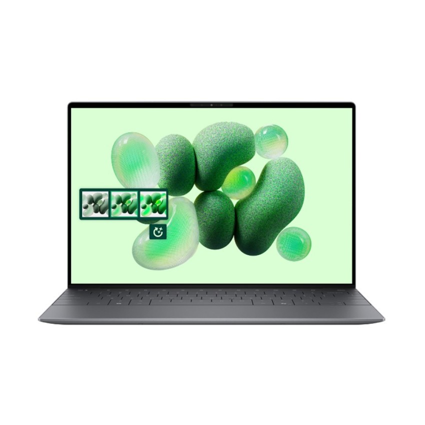 xps-9350-xps9350-u5ia165w11gr-fp-graphite-4
