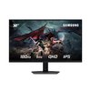 mn-hnh-samsung-odyssey-g5-g50d-ls32dg502eexxv-32-inch-qhd-ips-180hz-1ms-1-100x100