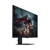 mn-hnh-samsung-odyssey-g5-g50d-ls32dg502eexxv-32-inch-qhd-ips-180hz-1ms-2-100x100