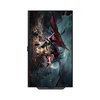 mn-hnh-samsung-odyssey-g5-g50d-ls32dg502eexxv-32-inch-qhd-ips-180hz-1ms-3-100x100
