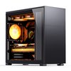 v-case-jonsbo-d41-std-mid-tower-mu-en-atx-6-1-100x100