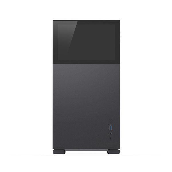 v-case-jonsbo-d41-std-mid-tower-mu-en-atx-6-2