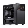 v-case-jonsbo-d41-std-mid-tower-mu-en-atx-6-3-100x100