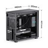 v-case-jonsbo-d41-std-mid-tower-mu-en-atx-6-5-100x100