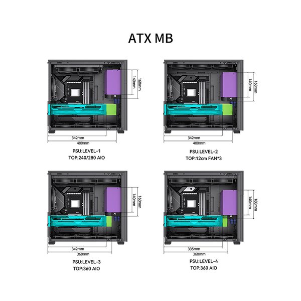 v-case-jonsbo-d41-std-mid-tower-mu-en-atx-6-6