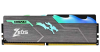 ram-Kingmax-ZEUS-Dragon-RGB16GB-DDR4-3200MHz-1-100x100