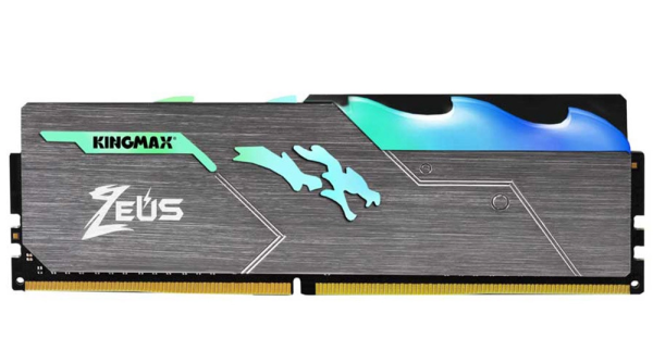 ram-Kingmax-ZEUS-Dragon-RGB16GB-DDR4-3200MHz-1
