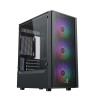 case-xigmatek-myx-air-3f-san-3-fan-rgb-mini-tower-1-100x100