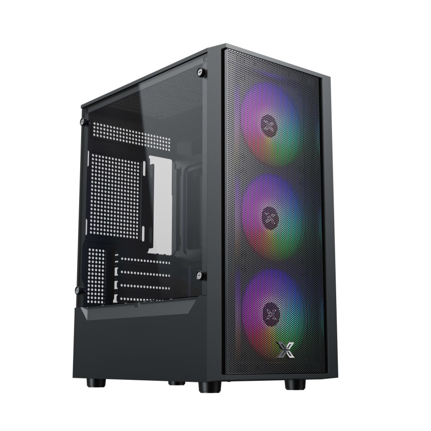 case-xigmatek-myx-air-3f-san-3-fan-rgb-mini-tower-1
