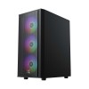 case-xigmatek-myx-air-3f-san-3-fan-rgb-mini-tower-2-100x100