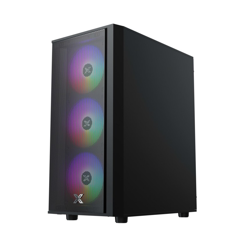 case-xigmatek-myx-air-3f-san-3-fan-rgb-mini-tower-2