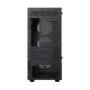 case-xigmatek-myx-air-3f-san-3-fan-rgb-mini-tower-3-100x100