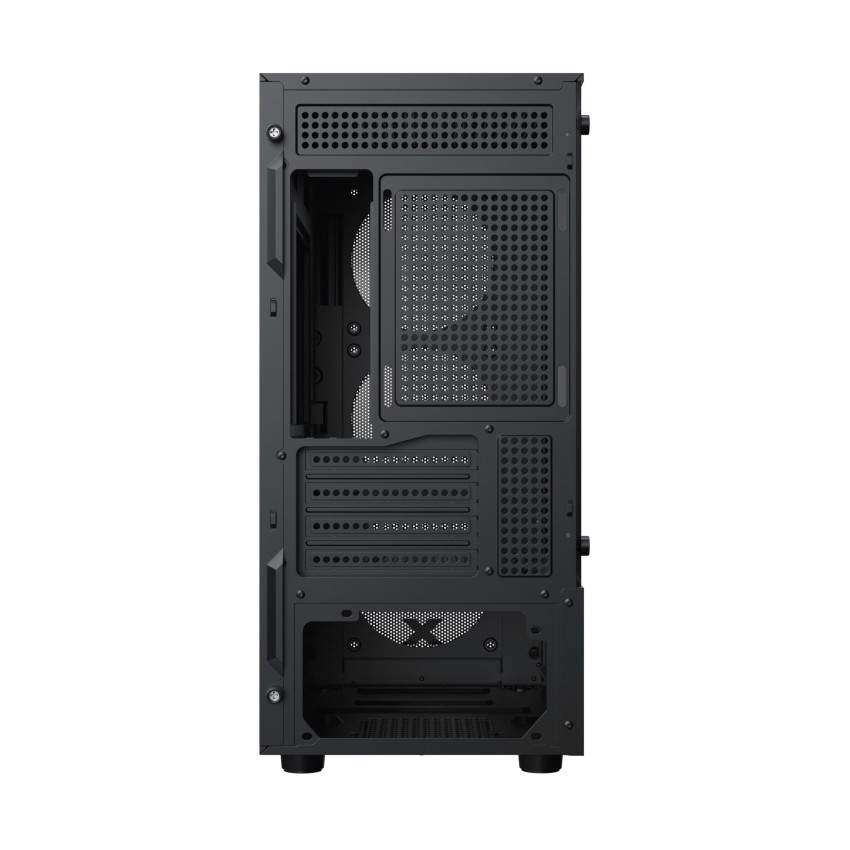 case-xigmatek-myx-air-3f-san-3-fan-rgb-mini-tower-3