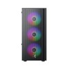 case-xigmatek-myx-air-3f-san-3-fan-rgb-mini-tower-4-100x100