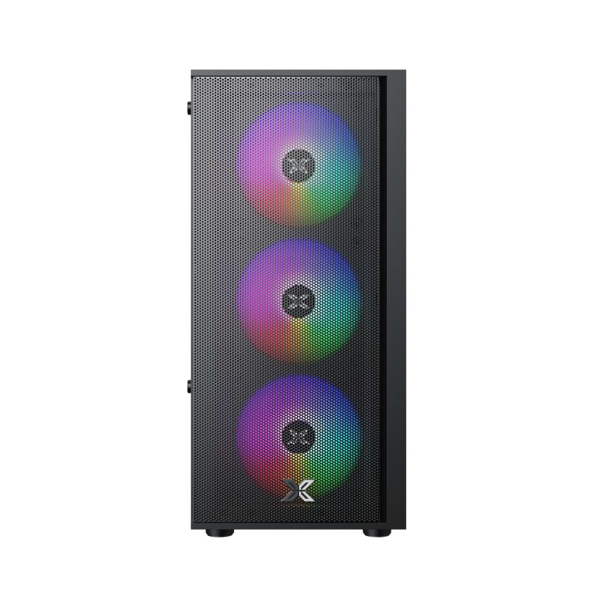 case-xigmatek-myx-air-3f-san-3-fan-rgb-mini-tower-4