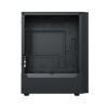 case-xigmatek-myx-air-3f-san-3-fan-rgb-mini-tower-5-100x100
