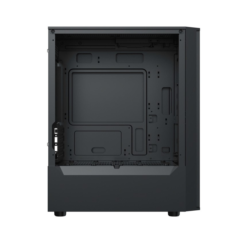 case-xigmatek-myx-air-3f-san-3-fan-rgb-mini-tower-5