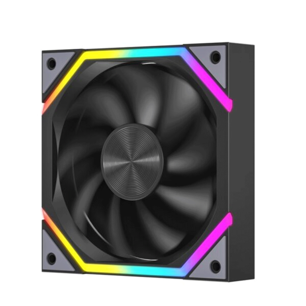 fan-case-galaxy-infinity-argb-den-12cm-hieu-nang-cao-sync-main-1