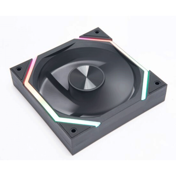 fan-case-galaxy-infinity-argb-den-12cm-hieu-nang-cao-sync-main-2