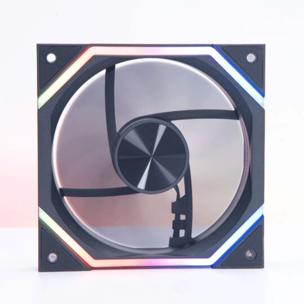 fan-case-galaxy-infinity-argb-den-12cm-hieu-nang-cao-sync-main-3