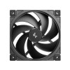 fan-case-deepcool-fd12-v2-black-2-100x100