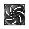 fan-case-deepcool-fd12-v2-black-3-100x100
