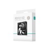 fan-case-deepcool-fd12-v2-black-6-100x100