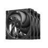 fan-case-deepcool-fd120-v2-3-in-1-black-1-100x100