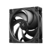 fan-case-deepcool-fd120-v2-3-in-1-black-2-100x100