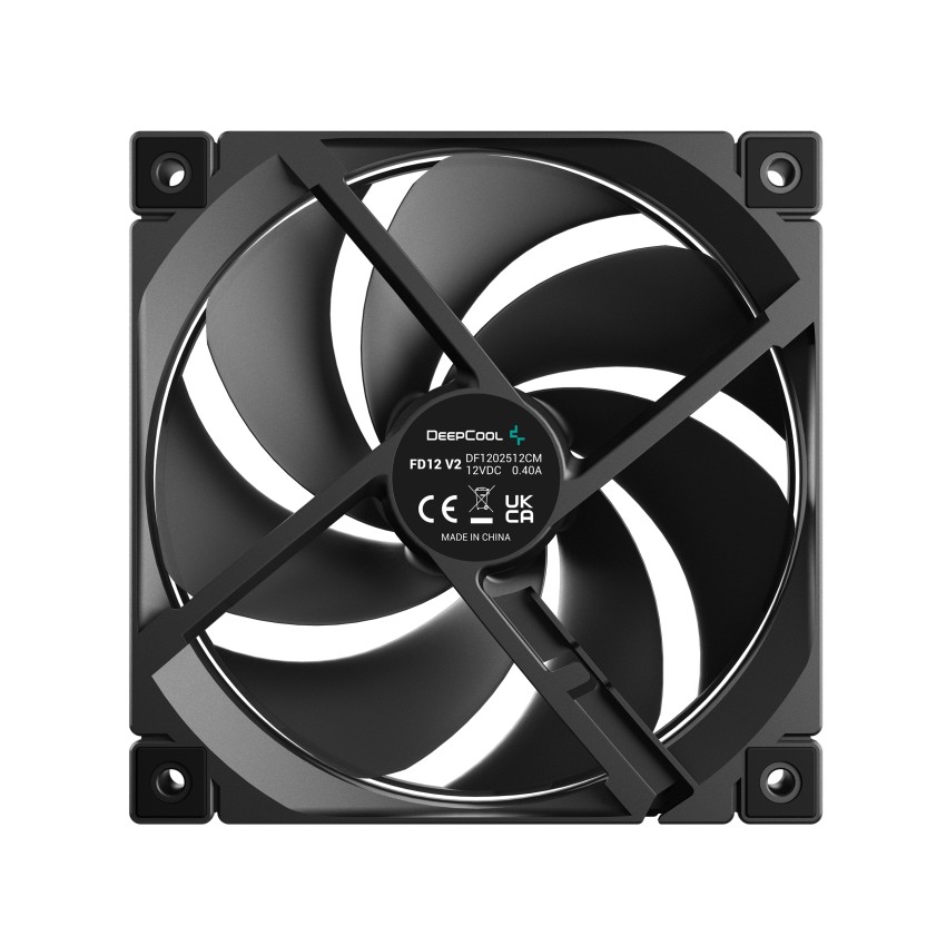 fan-case-deepcool-fd120-v2-3-in-1-black-4