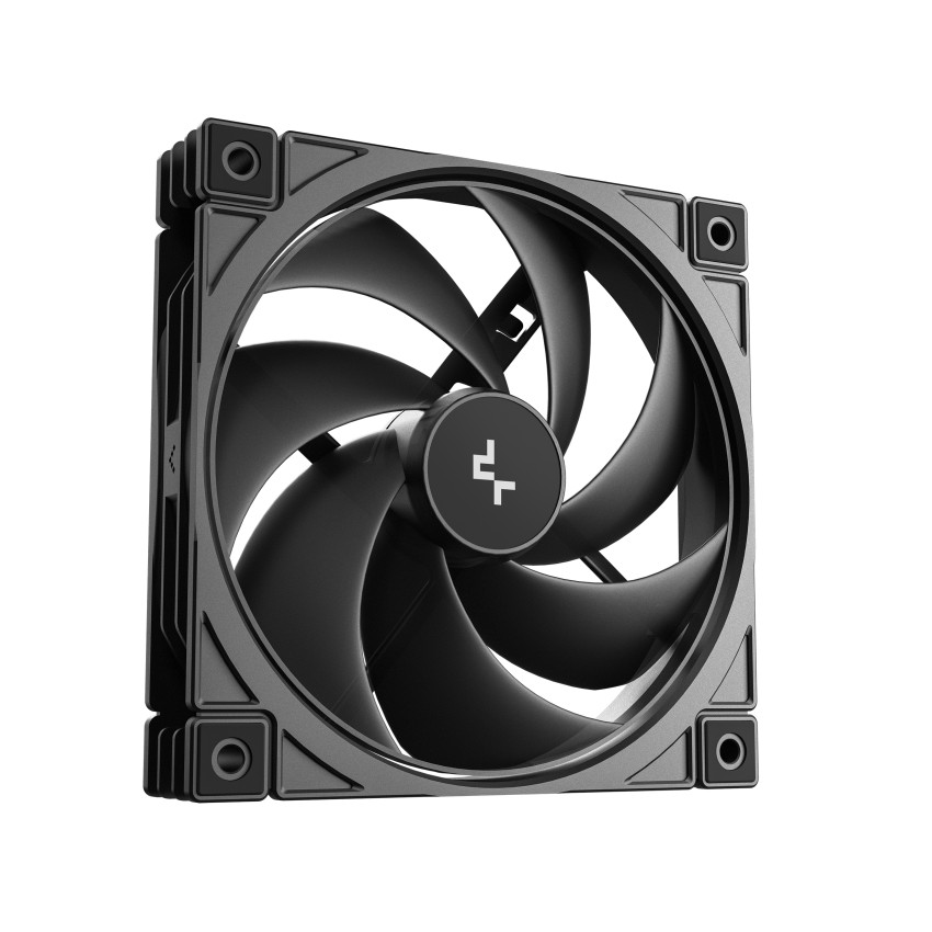 fan-case-deepcool-fd120-v2-3-in-1-black-5