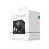 fan-case-deepcool-fd120-v2-3-in-1-black-7-100x100