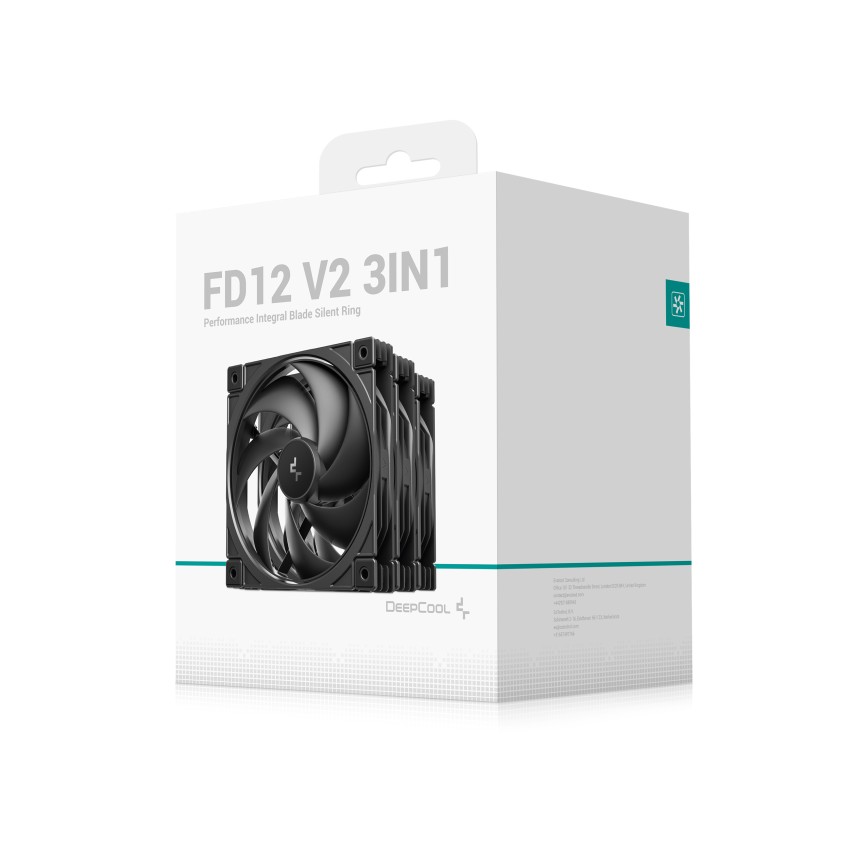 fan-case-deepcool-fd120-v2-3-in-1-black-7